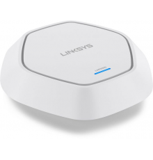 Бездротова точка доступу Linksys LAPN300-EU