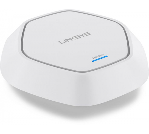 Бездротова точка доступу Linksys LAPN300-EU