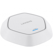 Бездротова точка доступу Linksys LAPN600-EU