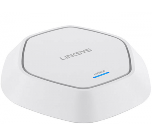 Бездротова точка доступу Linksys LAPN600-EU