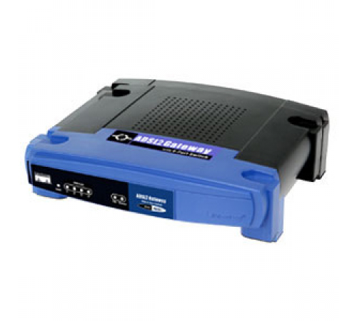 Linksys AG241 Linksys AG241