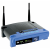 LinkSys