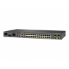 Cisco ME 3400 Series (1)