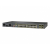 Cisco ME 3400 Series