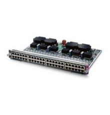 Cisco ME-X4248-FE-BX