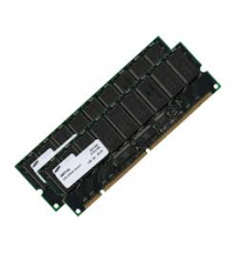 Cisco MEM-C6KNAM-2GB