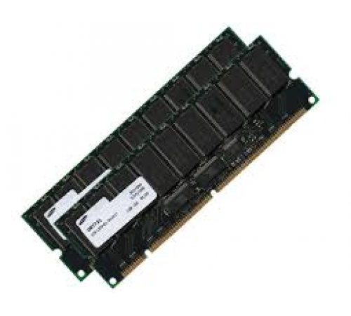 Cisco MEM-C6KNAM-2GB