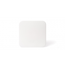 Точка доступу Cisco Meraki MG21-HW-WW