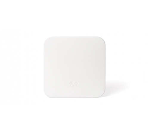 Точка доступу Cisco Meraki MG21-HW-WW