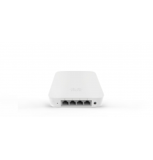 Cisco Meraki точка доступу MR30H