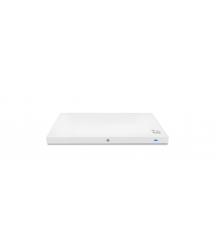 Cisco Meraki точка доступу MR32