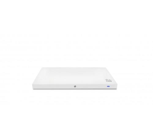 Cisco Meraki точка доступу MR32