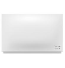 Cisco Meraki точка доступу MR53