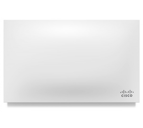 Cisco Meraki точка доступу MR53