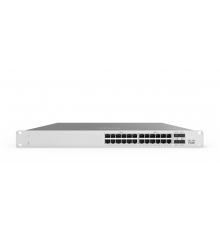 Комутатор Cisco Meraki MS125-24-HW