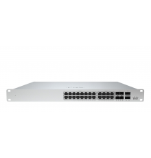 Комутатор Cisco Meraki MS355-24X-HW