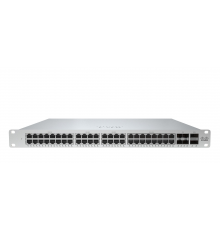 Комутатор Cisco Meraki MS355-48X-HW