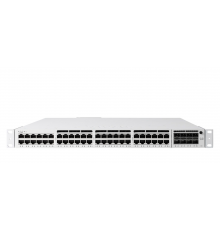 Комутатор Cisco Meraki MS390-48-HW