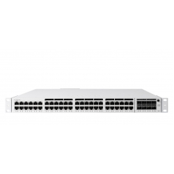 Коммутатор Cisco Meraki MS390-48UX-HW