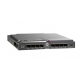 Расширитель Cisco Nexus N2K-B22HP-F-RF