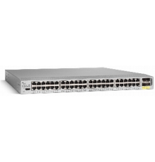 Cisco N2K-C2148T-1GE