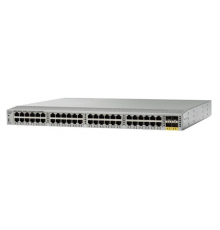 Комутатор Cisco Nexus N2K-C2232PP-BD-BUN