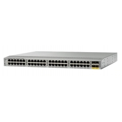 Коммутатор Cisco Nexus N2K-C2232PP-BD-BUN
