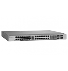 Комутатор Cisco Nexus N2K-C2332TQ10GT-RF