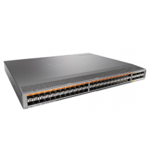 Комутатор Cisco Nexus N2KC2348UPQ10GE-RF