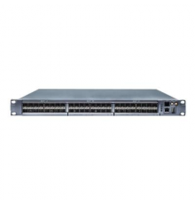 Комутатор Cisco Nexus N35-F-48X