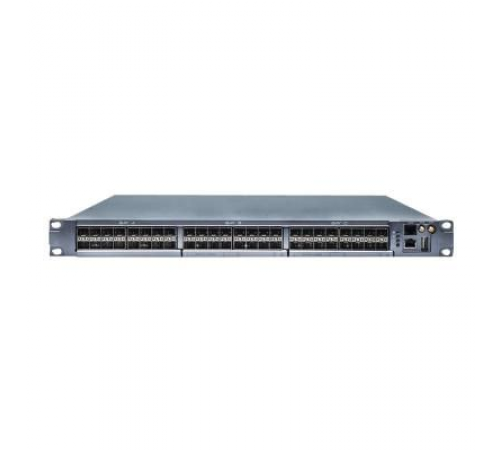 Комутатор Cisco Nexus N35-F-48X