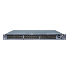 Комутатор Cisco Nexus N35-FS-48X