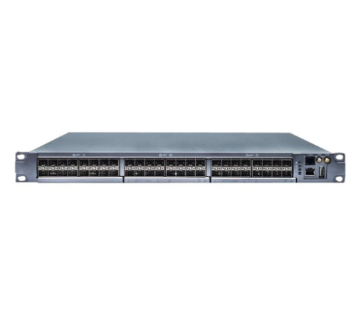 Комутатор Cisco Nexus N35-FS-48X