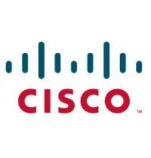 Комутатор Cisco Nexus N35-H-144X