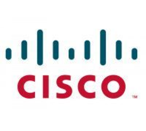 Комутатор Cisco Nexus N35-H-144X