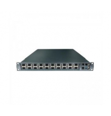 Комутатор Cisco Nexus N35-H-160X