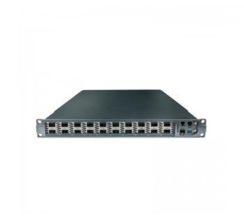 Комутатор Cisco Nexus N35-H-160X