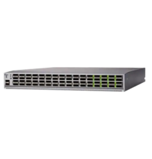 Комутатор Cisco Nexus N3K-3264C-E