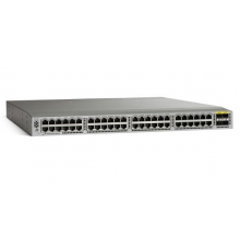 Cisco Nexus 3048