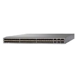 Cisco Nexus 31108PC-V