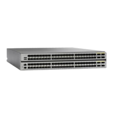 Cisco Nexus 31128PQ