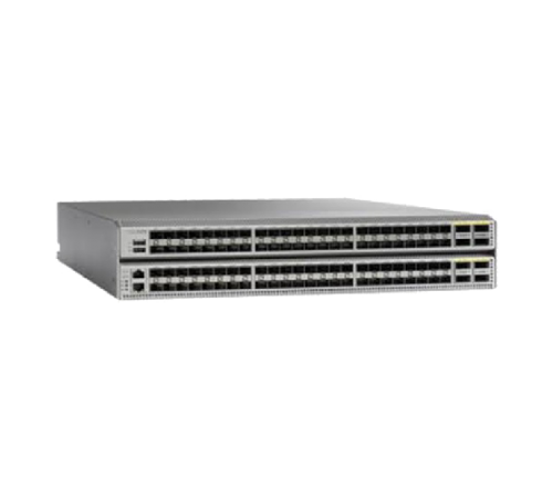 Cisco Nexus 31128PQ