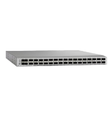 Cisco Nexus 3132Q-X