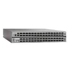 Cisco Nexus 3164Q