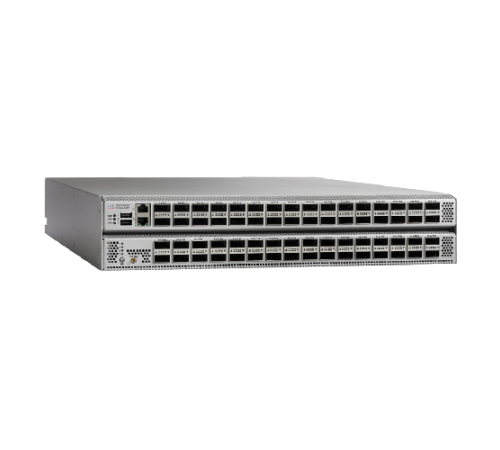 Cisco Nexus 3164Q