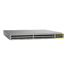 Cisco Nexus 3172PQ