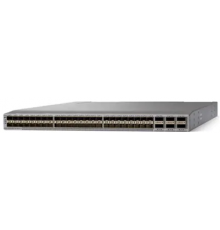 Комутатор Cisco Nexus N3K-C36180YC-R