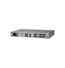 Маршрутизатор Cisco N520-20G4Z-A