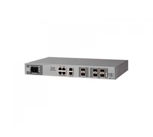 Маршрутизатор Cisco N520-20G4Z-A