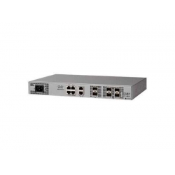 Маршрутизатор Cisco N520-X-4G4Z-D